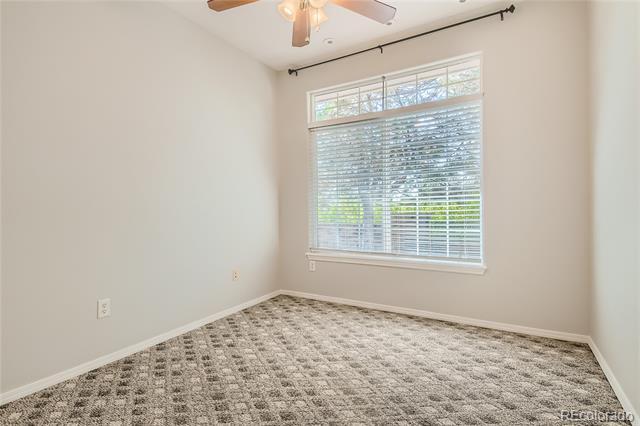 Building Photo - 12711 Colorado Blvd