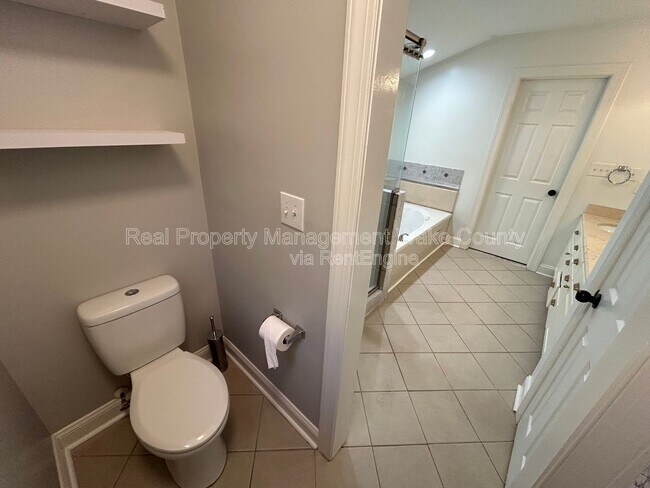 Building Photo - 3421 Kistler Ct