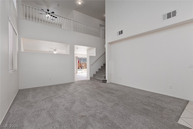 Building Photo - 6042 Highland Gardens Dr