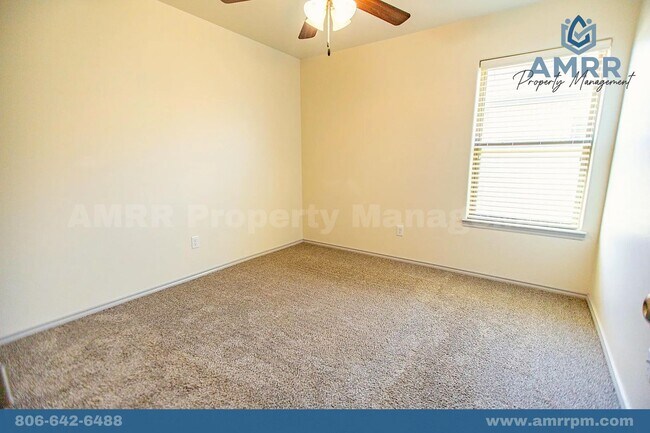 Building Photo - New Beginnings Start at AMRR – Spacious 4-Bedroom Home in Wolfforth