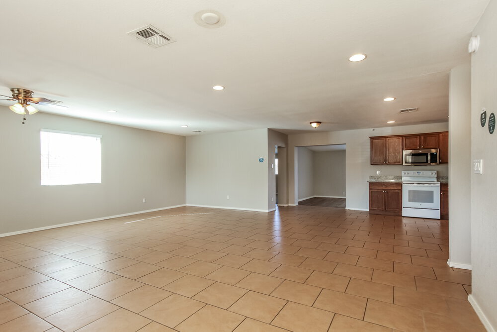 Building Photo - 6850 W Coolidge St