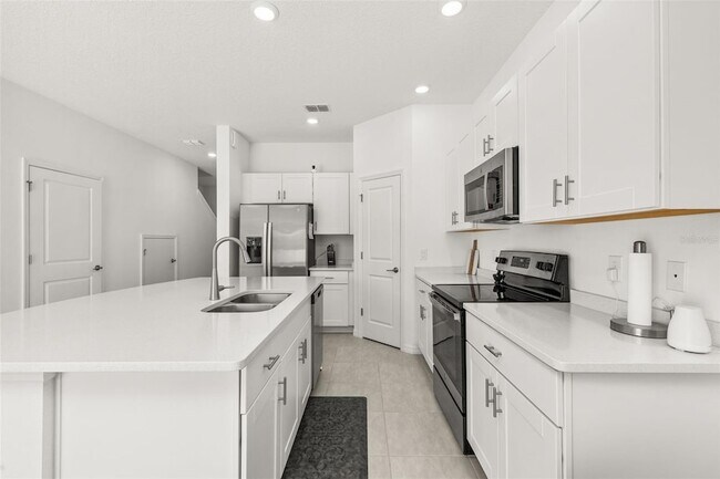 Building Photo - 3575 Landing Net Dr