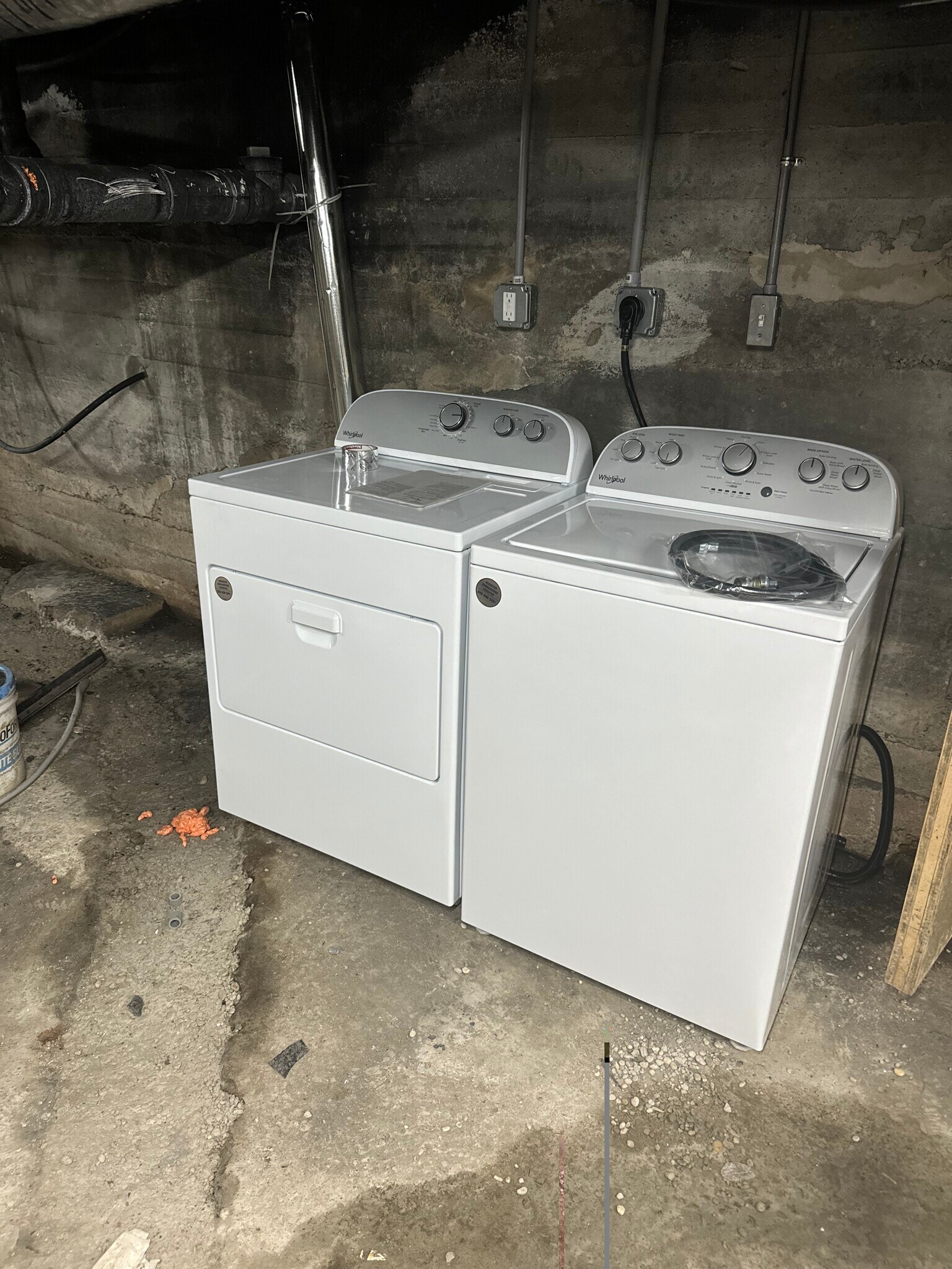 Building Photo - 3615 Stockton St