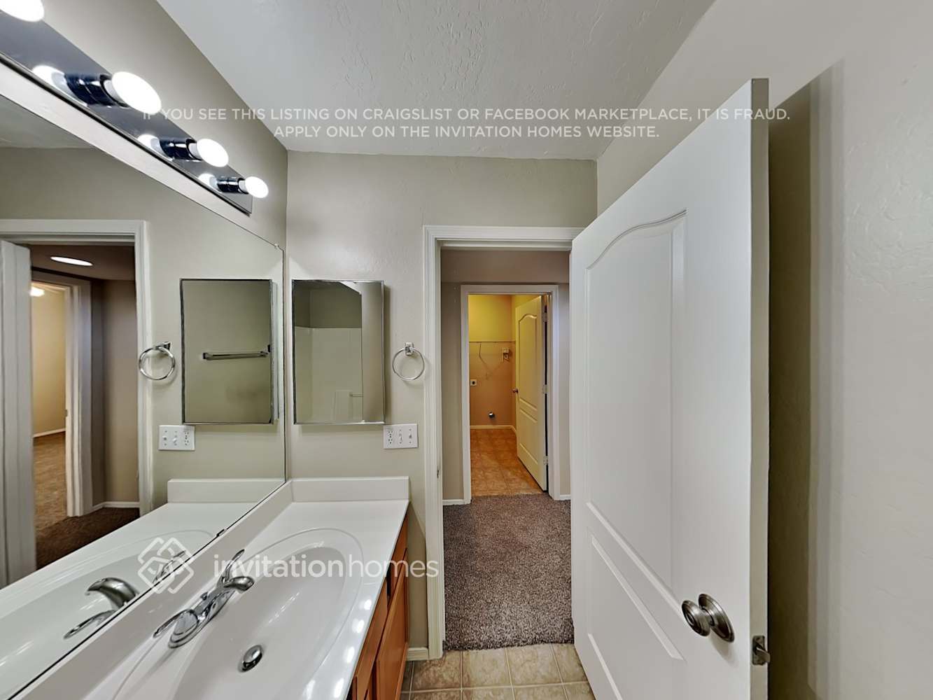 Building Photo - 22045 N 30th Dr