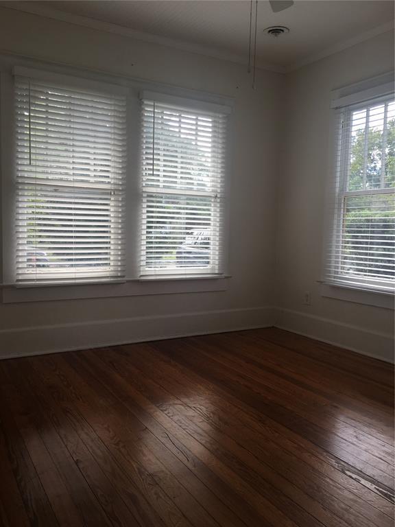 Building Photo - 113 E Vanderbilt St