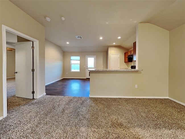 Building Photo - 13108 Bridgewater Ct