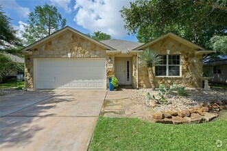 Building Photo - 7614 Buck Meadow Dr