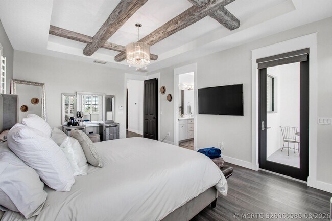 Building Photo - 622 Windward Cir S