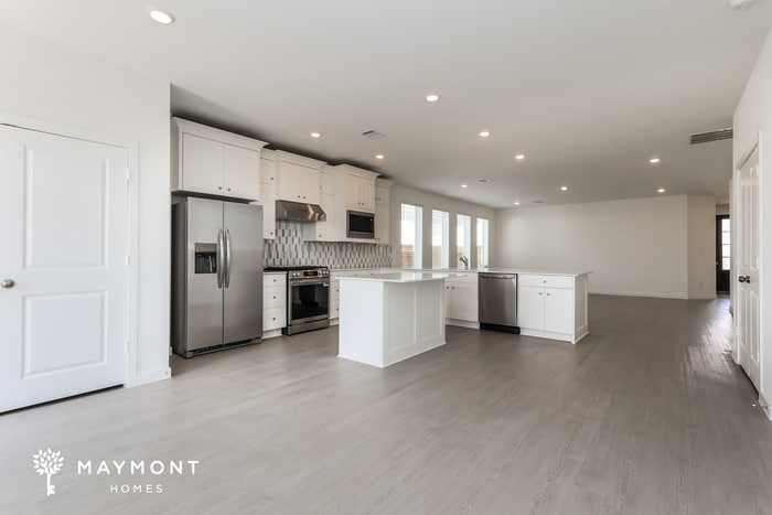 Building Photo - 6407 Symphony Wave Dr