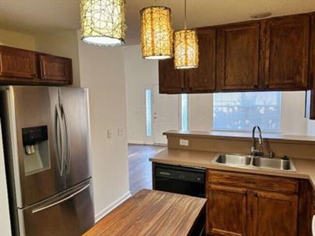 Building Photo - ? For Rent: Beautiful 3 Bedroom, 2 Bath Home located at the farm?