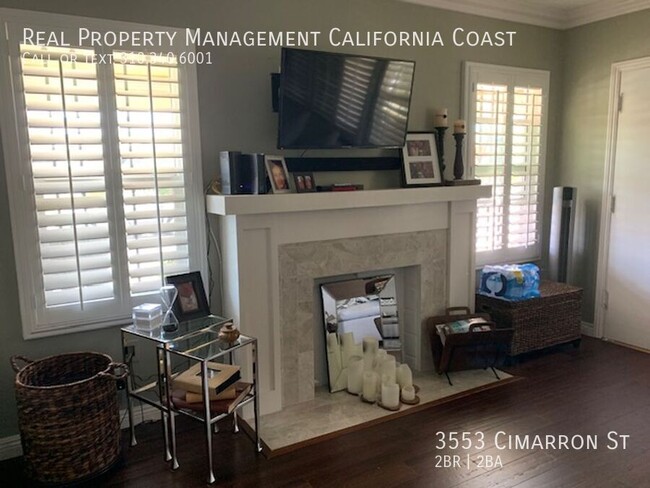 Building Photo - Remodeled Craftsman 2 Bedrooms 2 Baths wit...