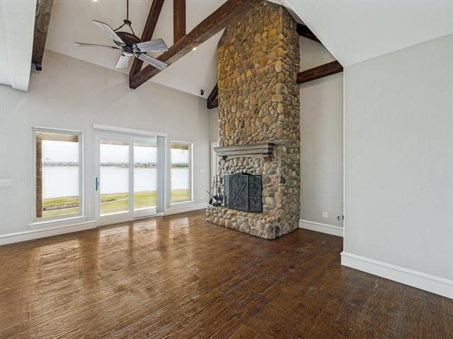 Building Photo - 5975 Diamond Spur