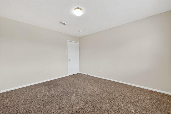 Building Photo - 4031 Clayton Bend Ct