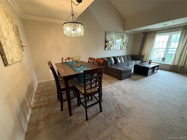 Building Photo - 138 Weatherby Ln