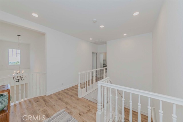 Building Photo - 2868 Muir Trail Dr