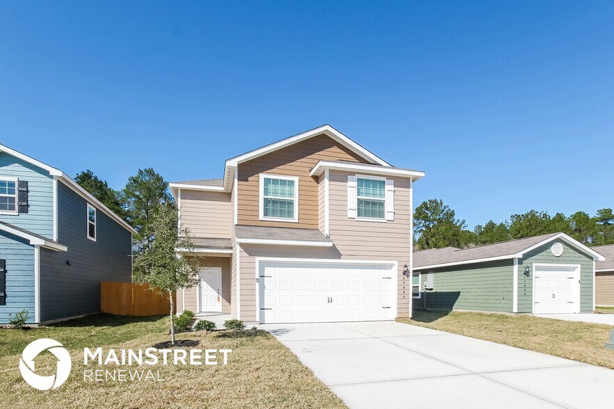 Building Photo - 27064 Leonardo Dr