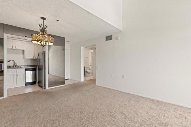 Building Photo - 1508 Circa Del Lago