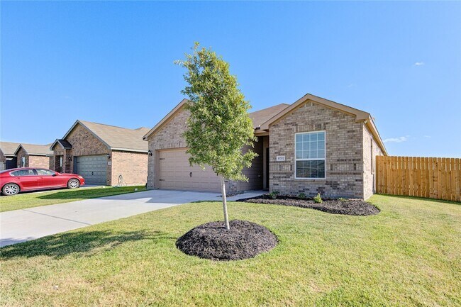 Building Photo - 10702 Millet Ct
