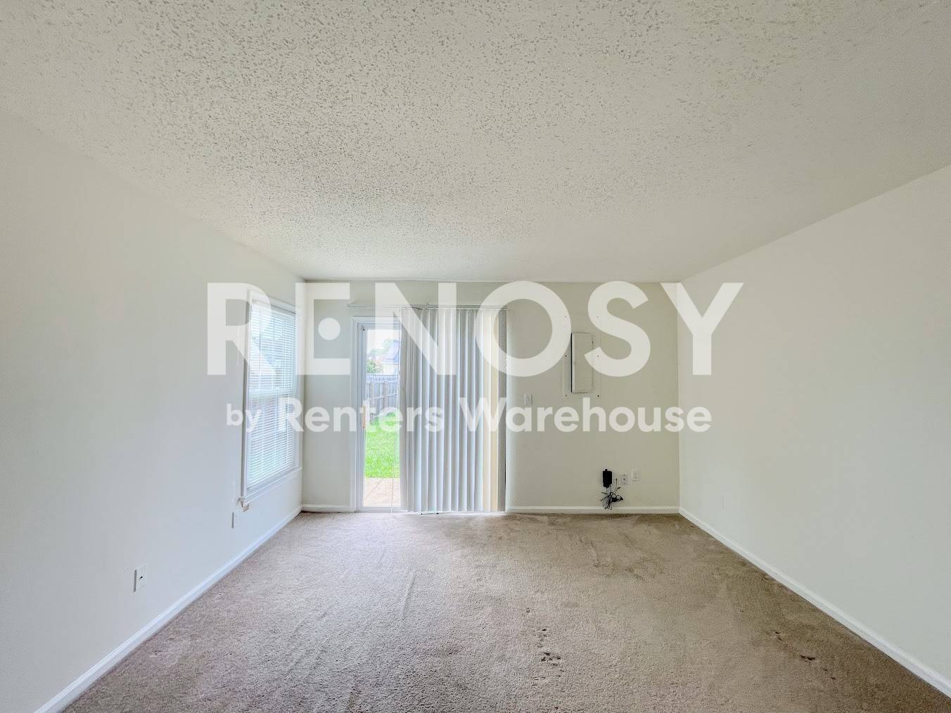 Building Photo - 1325 Wellfleet Ct