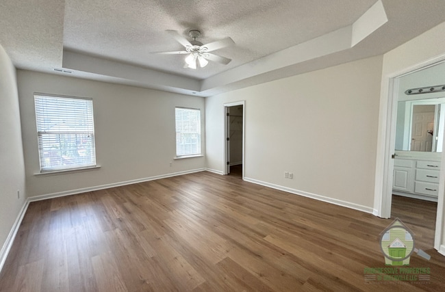 Building Photo - 106 Thurber Way