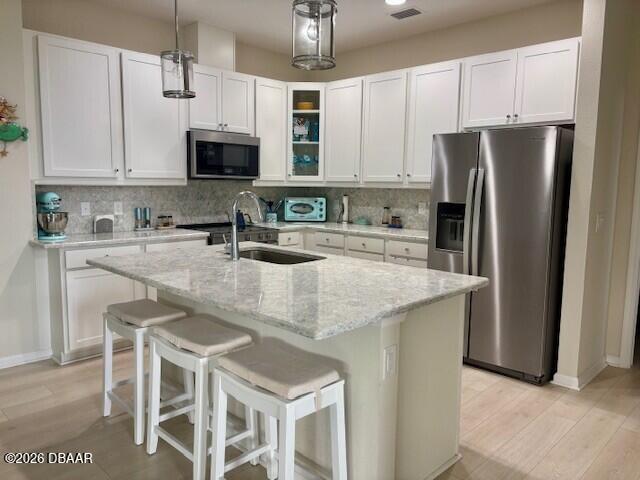 Building Photo - 301 Low Tide Ln