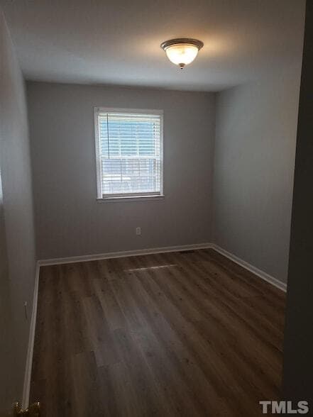 Building Photo - 7708 Longstreet Dr