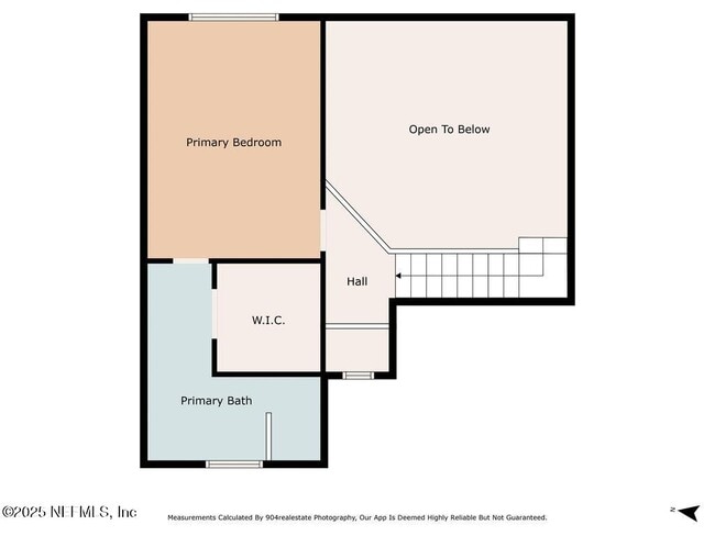 Building Photo - 2887 Lantana Lakes Dr