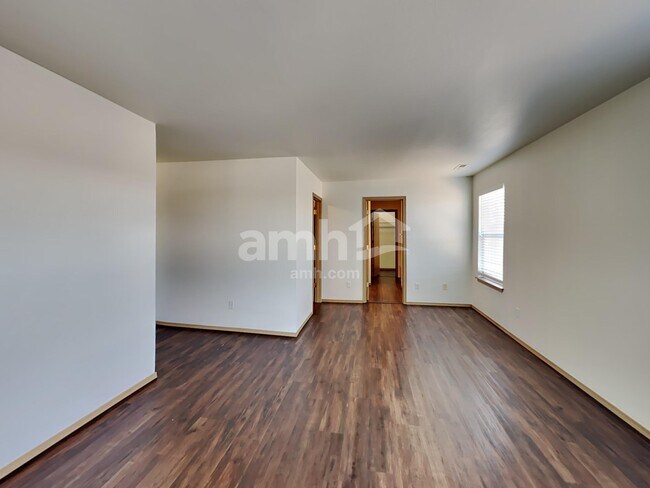 Building Photo - 10509 192nd Street Ct E