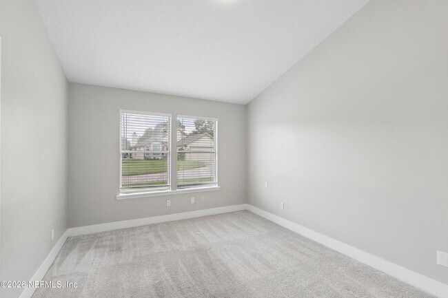 Building Photo - 204 Crosstern Ct