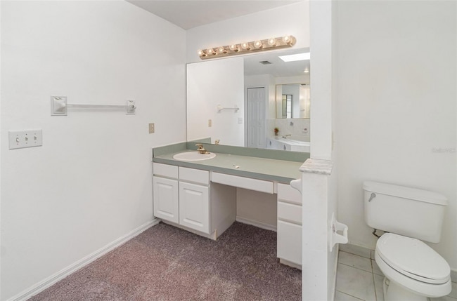 Building Photo - 647 S Delmonte Ct