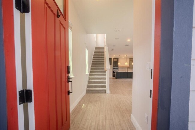 Building Photo - 6509 Rover Wy