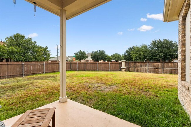 Building Photo - 3400 Trickling Springs Way