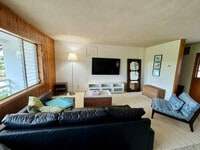 Building Photo - 4000 Highland Dr