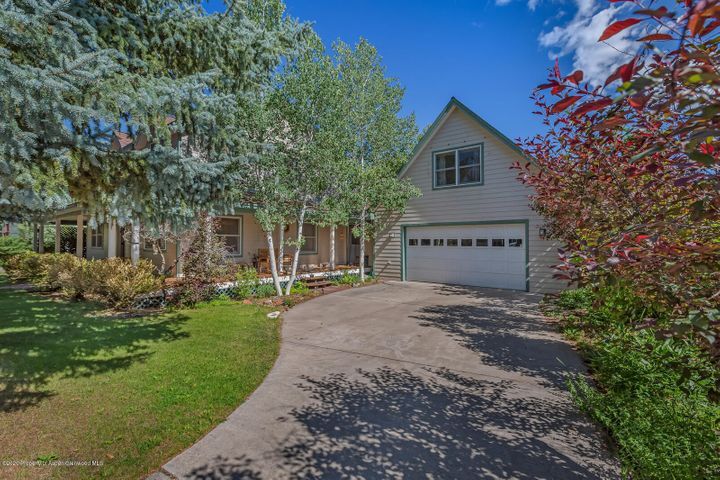 Building Photo - 1359 Wald Dr