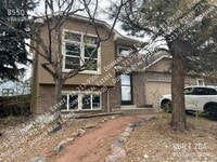 Building Photo - 8550 Ilex Dr