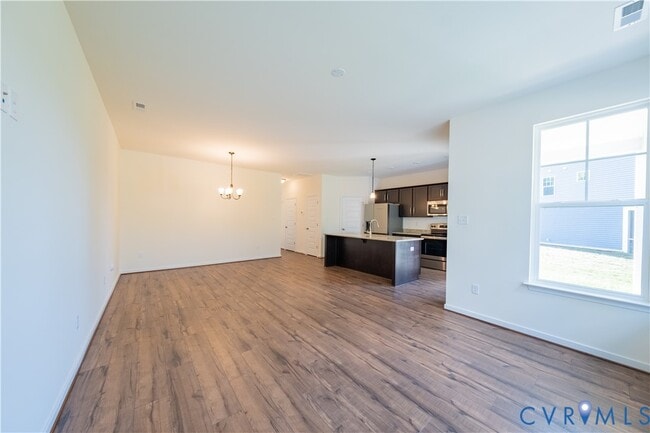 Building Photo - 18372 Palisades Ct