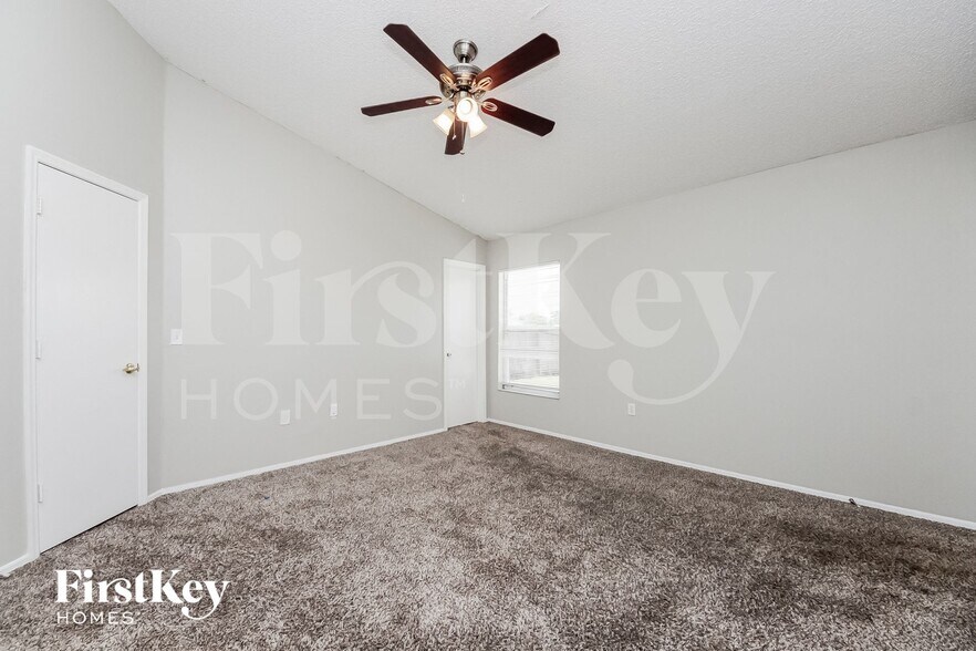 Building Photo - 2412 Quail Cove Ct