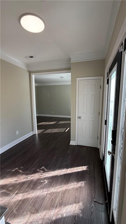 Building Photo - 11395 Brookhollow Trail