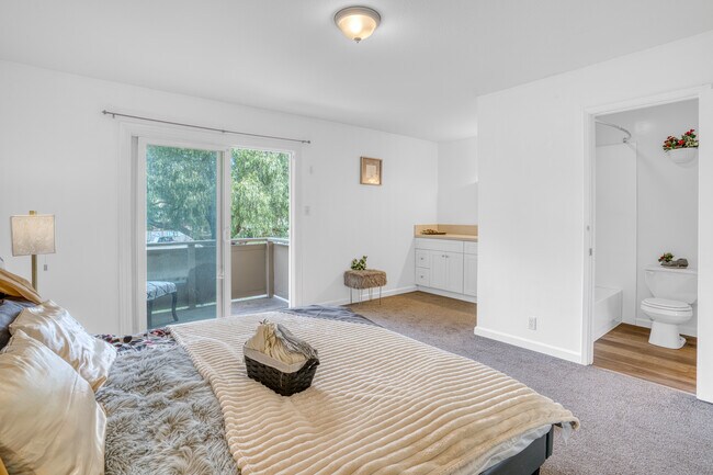 Building Photo - 4252 Comet Cir