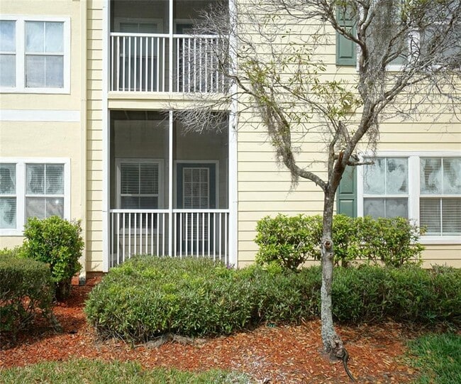 Primary Photo - 18425 Bridle Club Dr