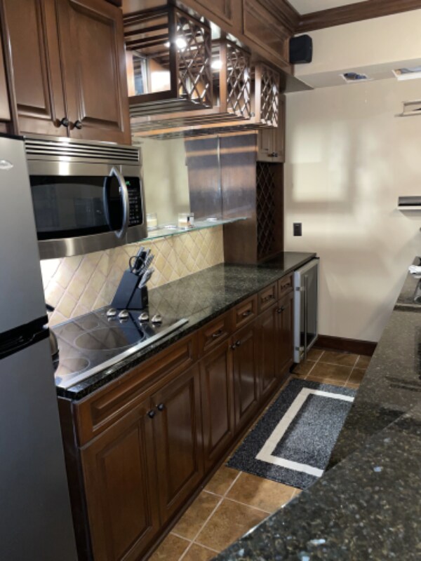 Building Photo - 1029 Laurel Grove Ct