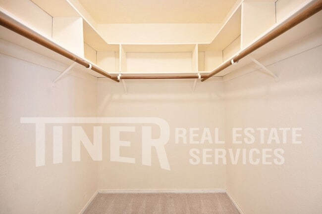 Building Photo - 7711 Juan Way