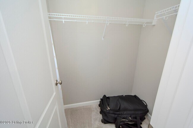 Building Photo - 17801 Bridle Run Dr