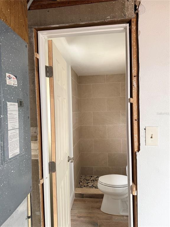 Building Photo - 13428 Neptune Dr