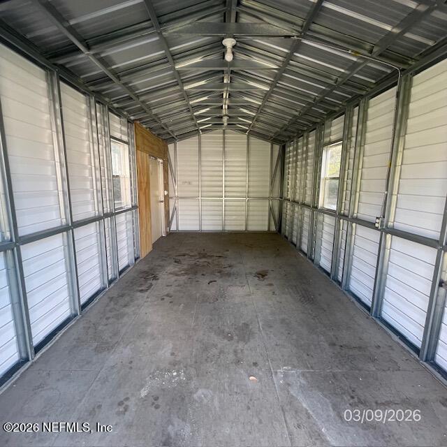 Building Photo - 424 Islamorada Dr S