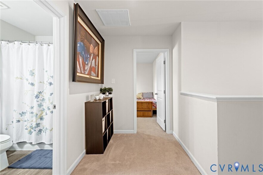 Building Photo - 21012 Baileys Grove Dr
