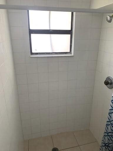 Building Photo - 2830 NE 7th Terrace