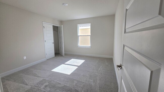 Building Photo - 7521 Bent Tree Lp