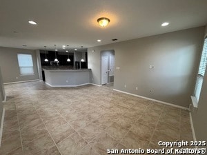 Building Photo - 1211 Prairie Grass