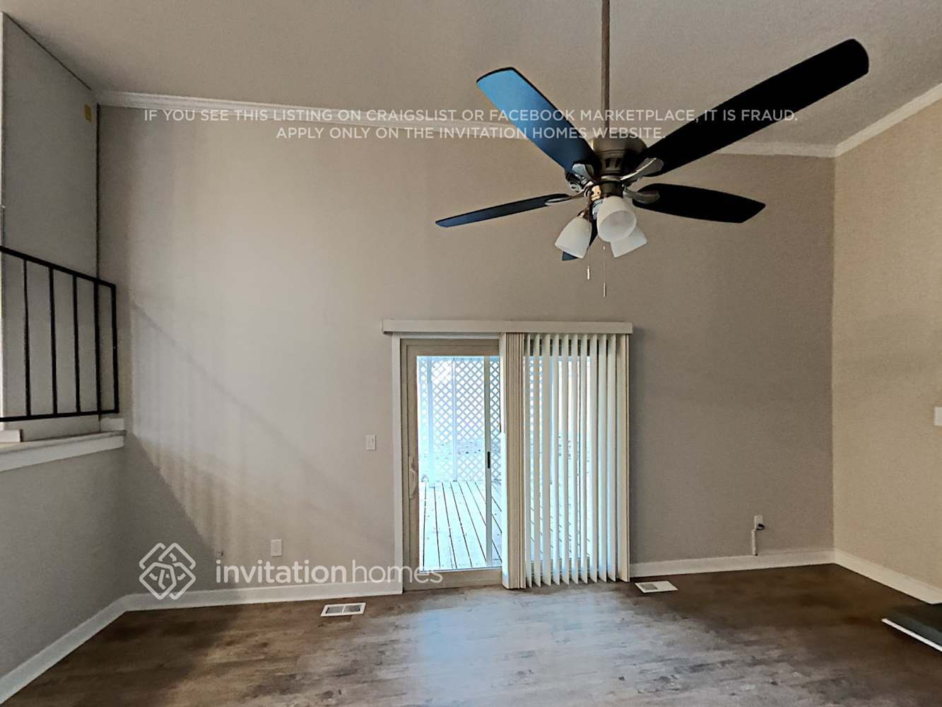 Building Photo - 2936 S Mobile Way